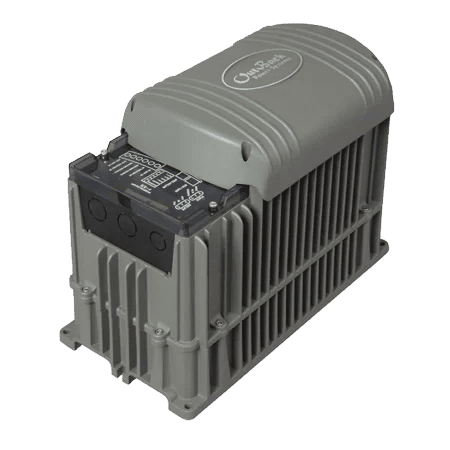 OutBack Power GTFX3048 Grid Interactive Turbo Inverter
