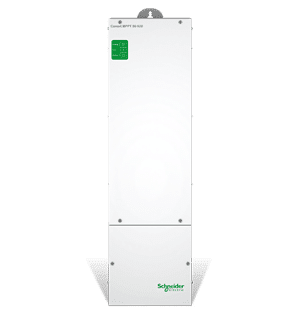 schneider electric conext mppt 80 600 solar charge controller 1